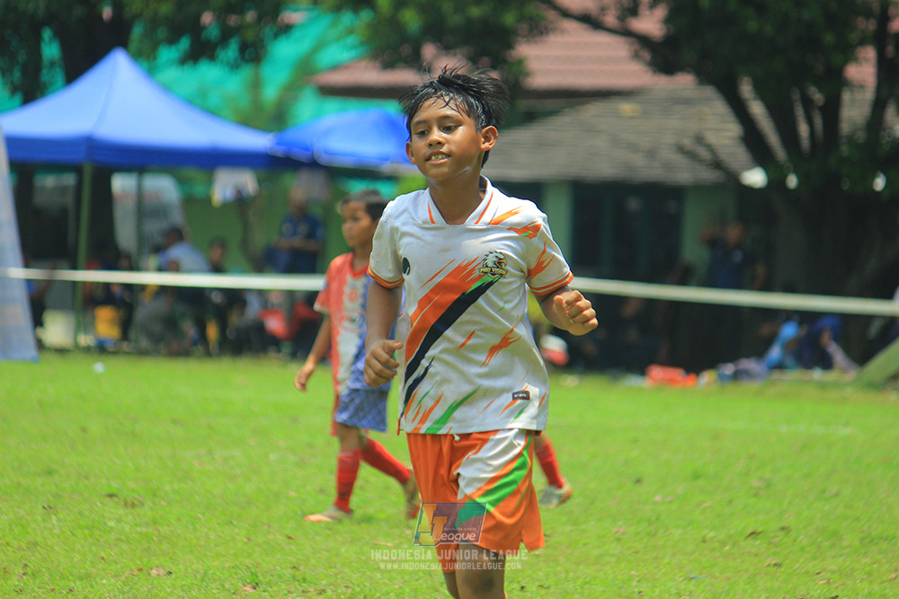 ijl big16 u10 021125 endang witarsa fc vs provision soccer school