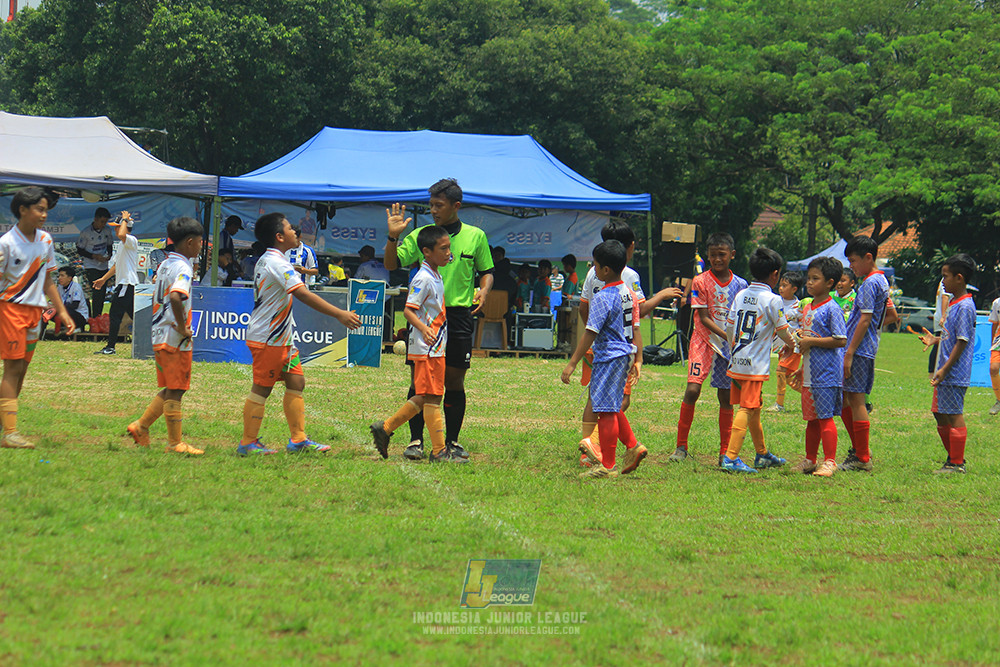 ijl big16 u10 021125 endang witarsa fc vs provision soccer school