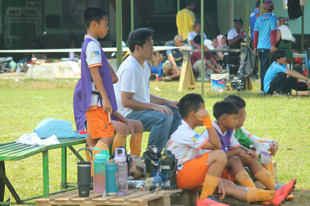 ijl big16 u10 021125 endang witarsa fc vs provision soccer school