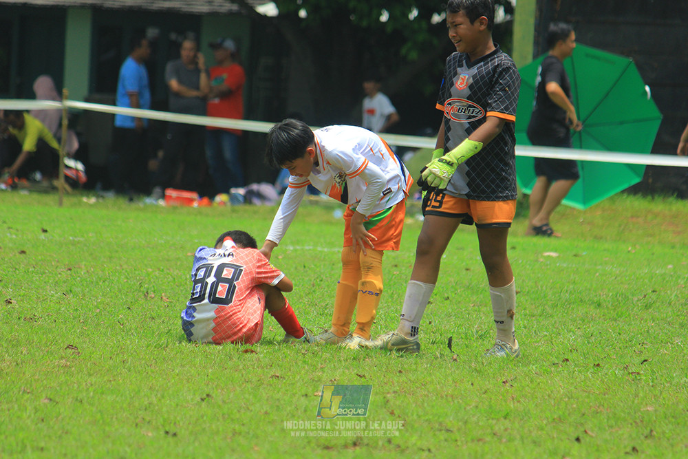 ijl big16 u10 021125 endang witarsa fc vs provision soccer school