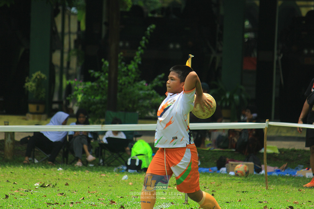 ijl big16 u10 021125 endang witarsa fc vs provision soccer school