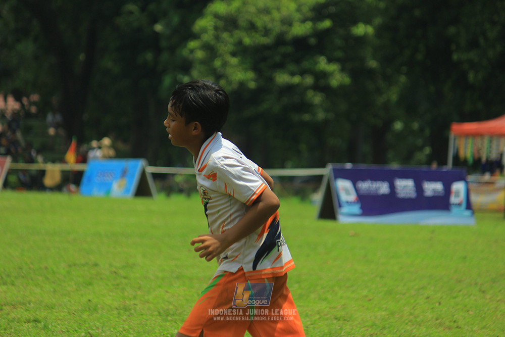 ijl big16 u10 021125 endang witarsa fc vs provision soccer school