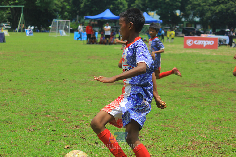 ijl big16 u10 021125 endang witarsa fc vs provision soccer school