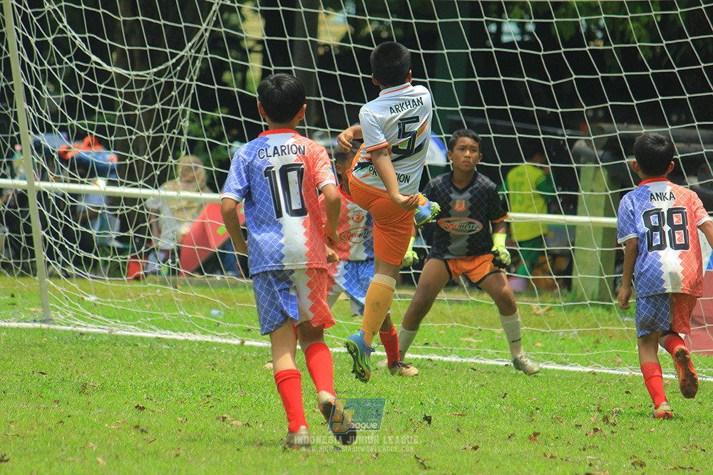 ijl big16 u10 021125 endang witarsa fc vs provision soccer school