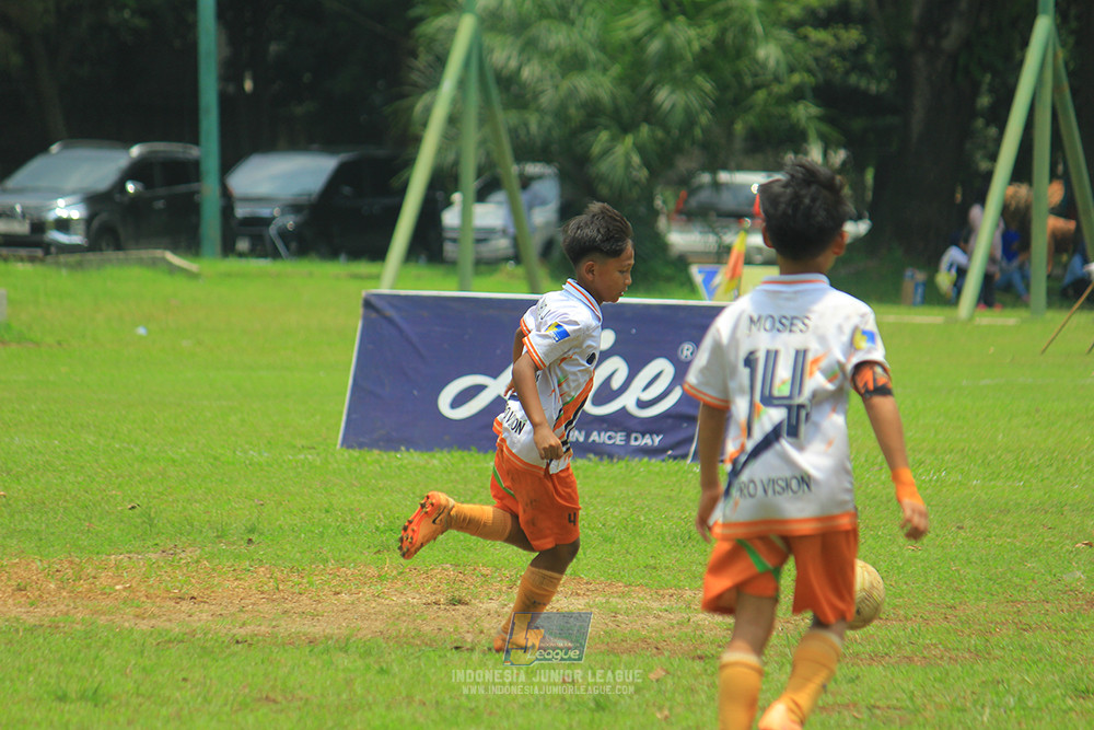 ijl big16 u10 021125 endang witarsa fc vs provision soccer school