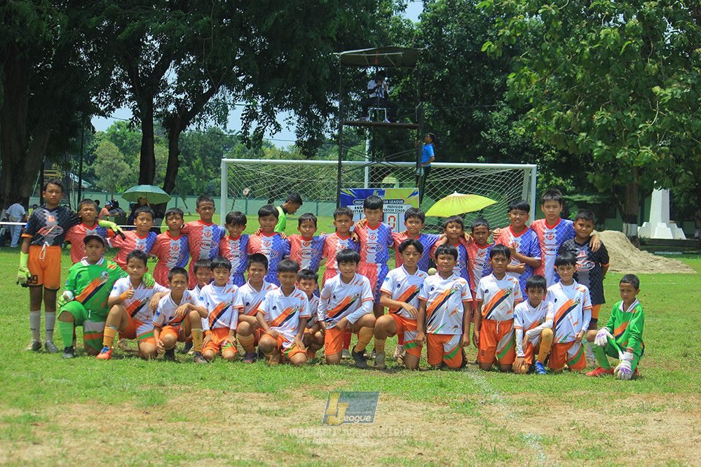 ijl big16 u10 021125 endang witarsa fc vs provision soccer school