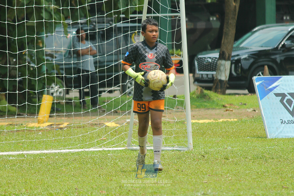ijl big16 u10 021125 endang witarsa fc vs provision soccer school