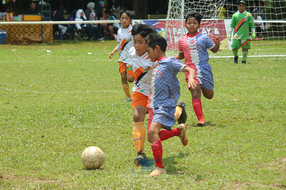 ijl big16 u10 021125 endang witarsa fc vs provision soccer school