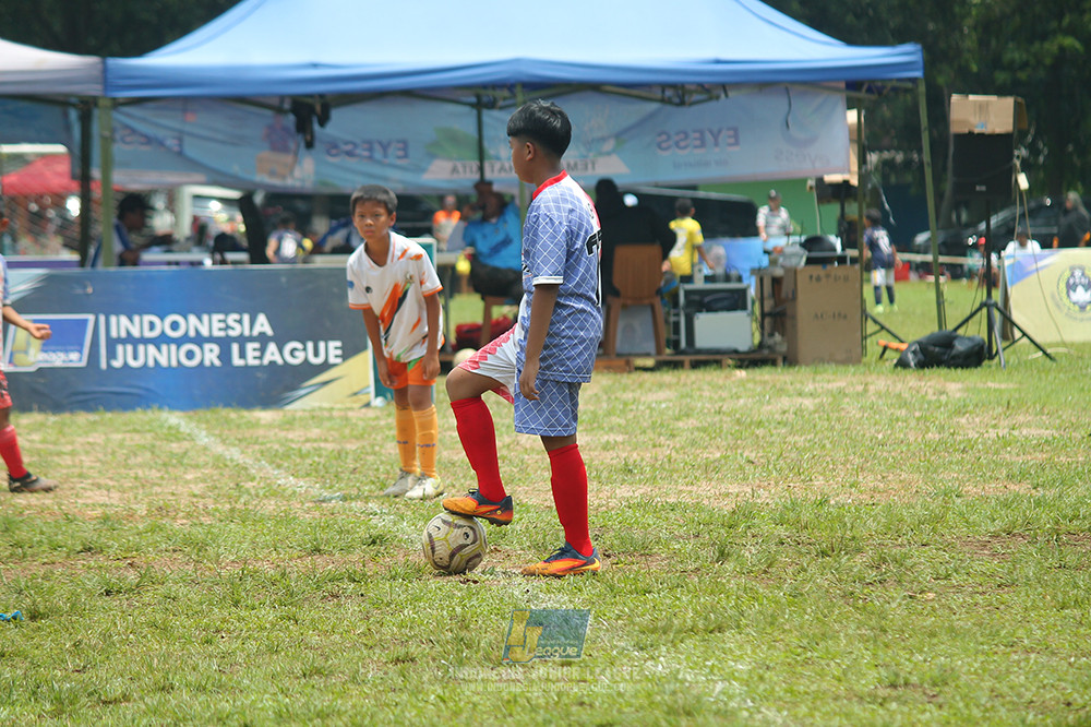 ijl big16 u10 021125 endang witarsa fc vs provision soccer school