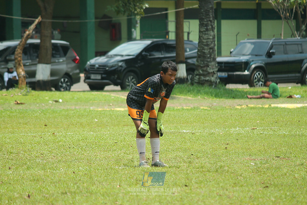 ijl big16 u10 021125 endang witarsa fc vs provision soccer school