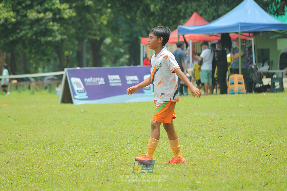 ijl big16 u10 021125 endang witarsa fc vs provision soccer school