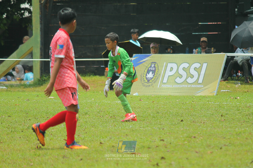 ijl big16 u10 021125 endang witarsa fc vs provision soccer school