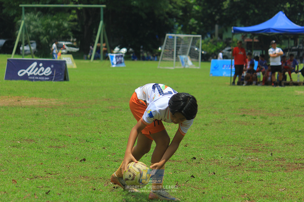 ijl big16 u10 021125 endang witarsa fc vs provision soccer school