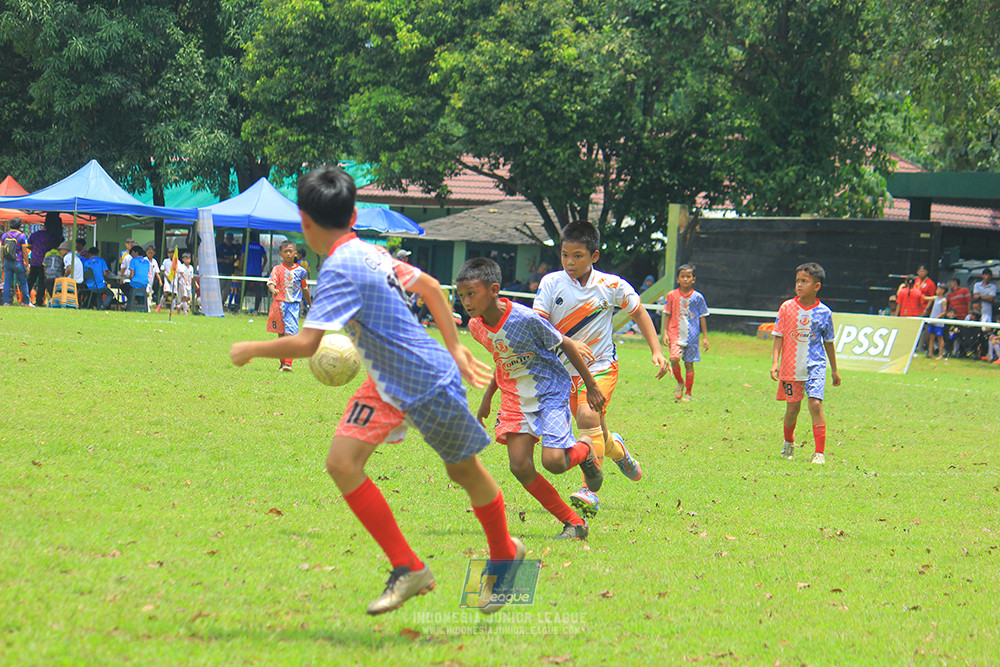 ijl big16 u10 021125 endang witarsa fc vs provision soccer school