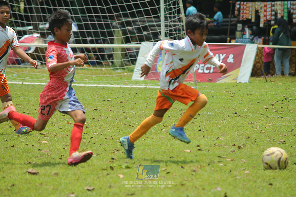 ijl big16 u10 021125 endang witarsa fc vs provision soccer school