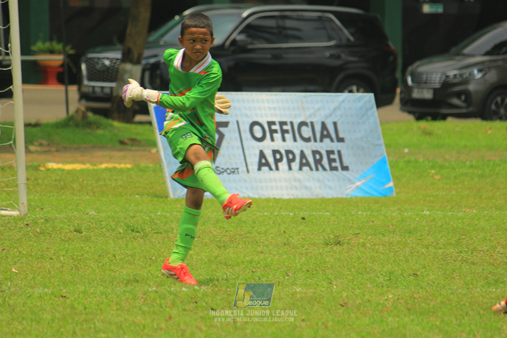 ijl big16 u10 021125 endang witarsa fc vs provision soccer school