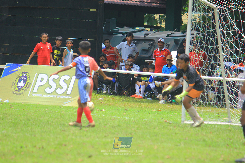 ijl big16 u10 021125 endang witarsa fc vs provision soccer school