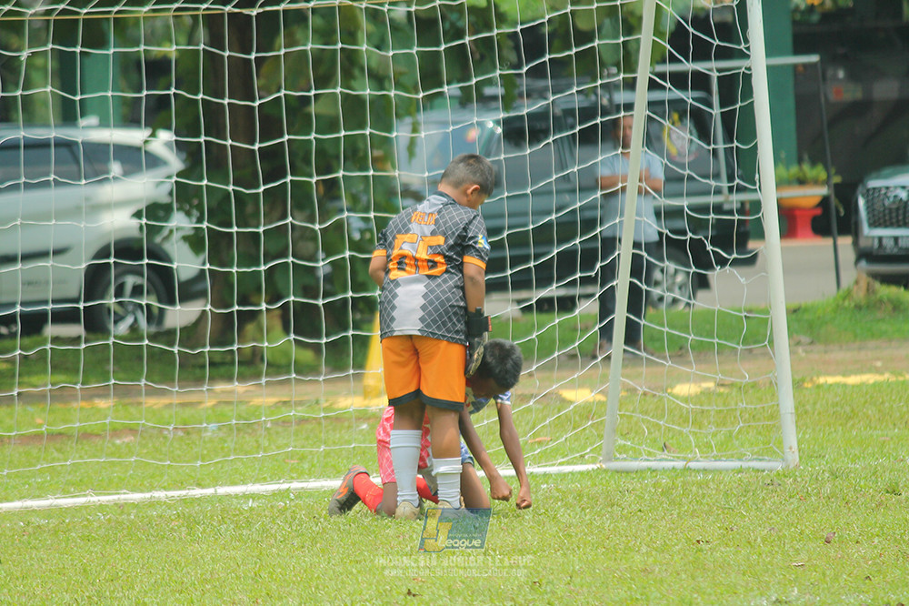 ijl big16 u10 021125 endang witarsa fc vs provision soccer school