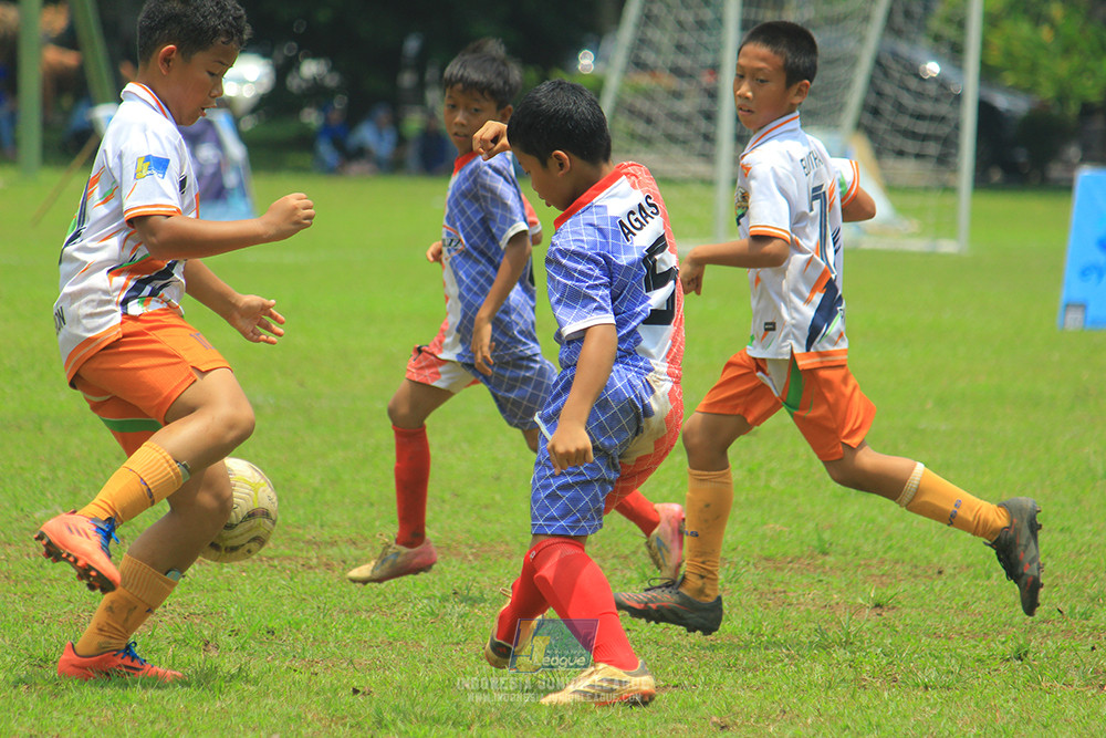 ijl big16 u10 021125 endang witarsa fc vs provision soccer school