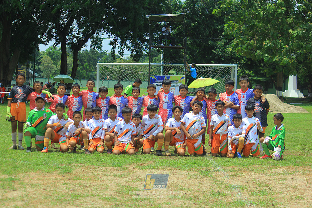 ijl big16 u10 021125 endang witarsa fc vs provision soccer school