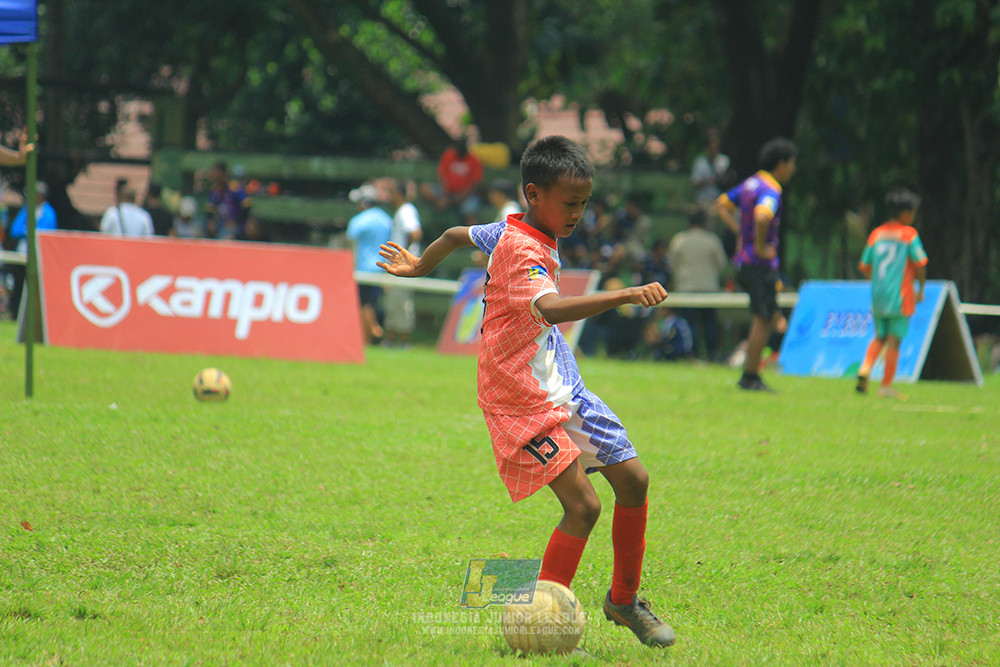 ijl big16 u10 021125 endang witarsa fc vs provision soccer school