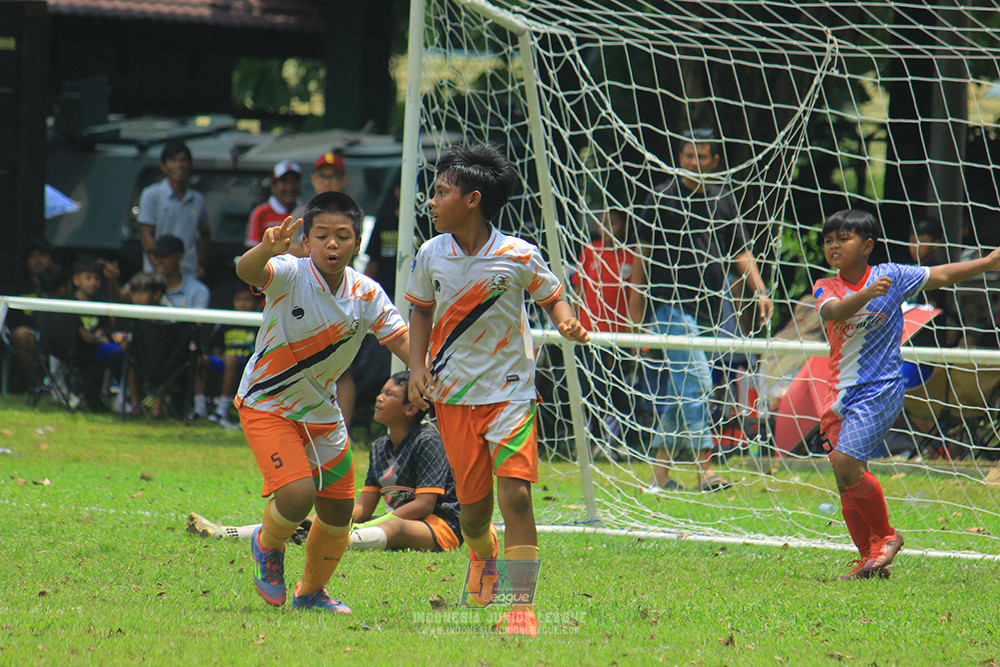 ijl big16 u10 021125 endang witarsa fc vs provision soccer school