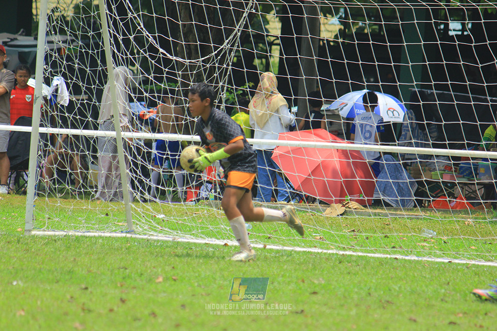 ijl big16 u10 021125 endang witarsa fc vs provision soccer school