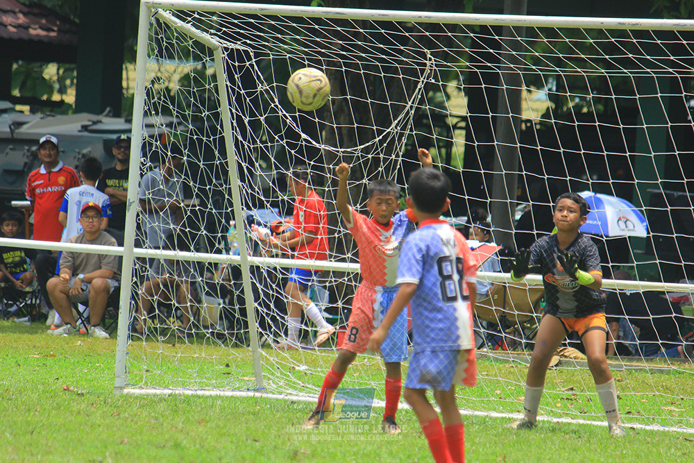 ijl big16 u10 021125 endang witarsa fc vs provision soccer school