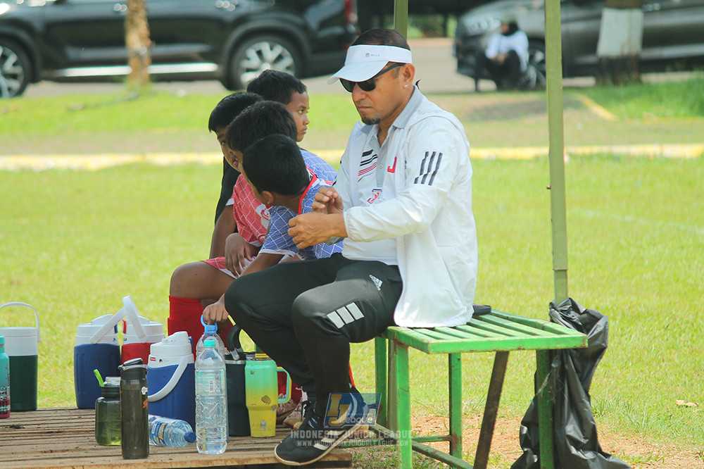 ijl big16 u10 021125 endang witarsa fc vs provision soccer school