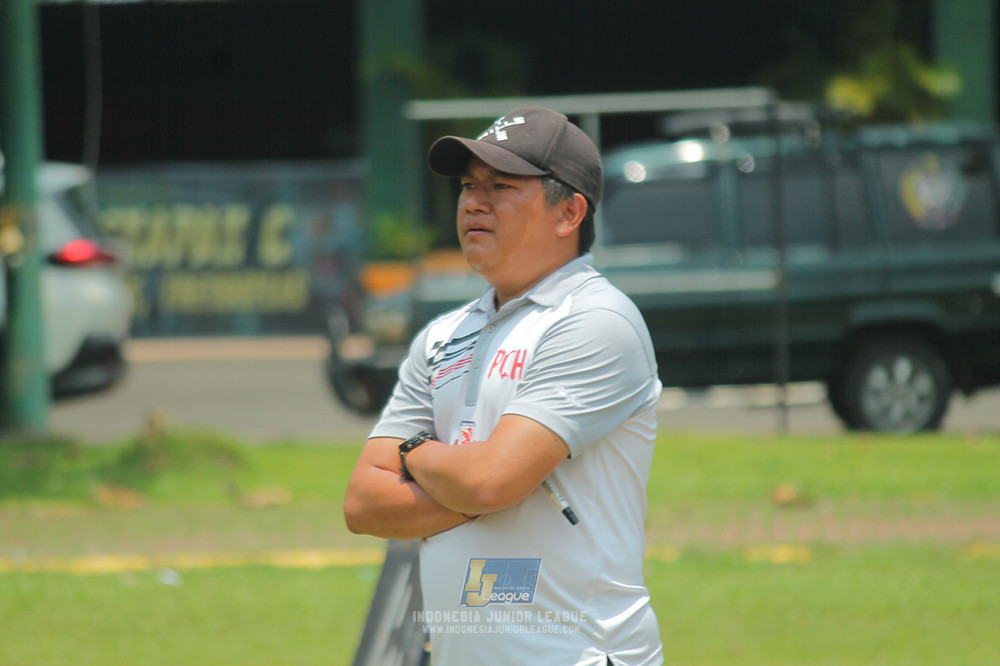 ijl big16 u10 021125 endang witarsa fc vs provision soccer school