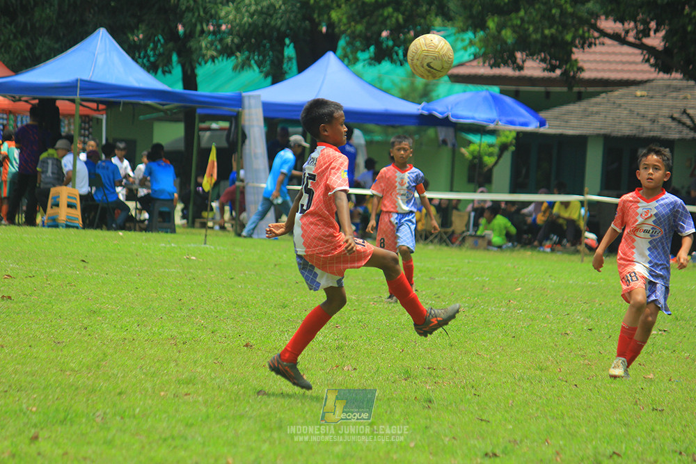 ijl big16 u10 021125 endang witarsa fc vs provision soccer school