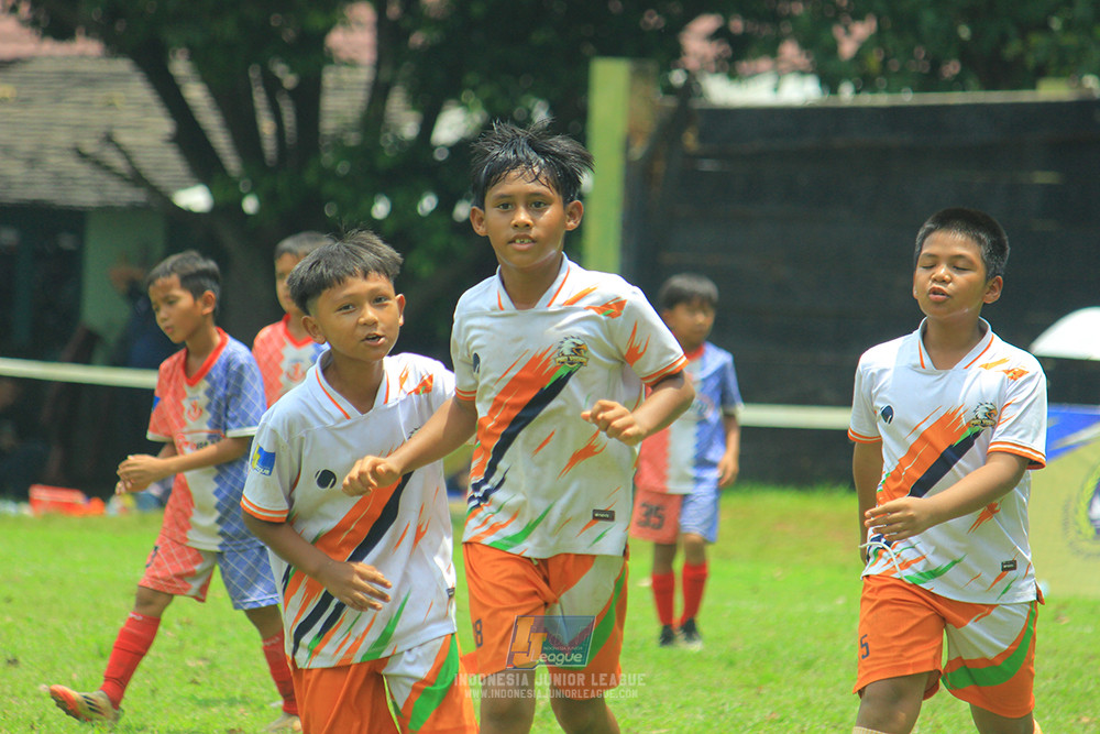 ijl big16 u10 021125 endang witarsa fc vs provision soccer school