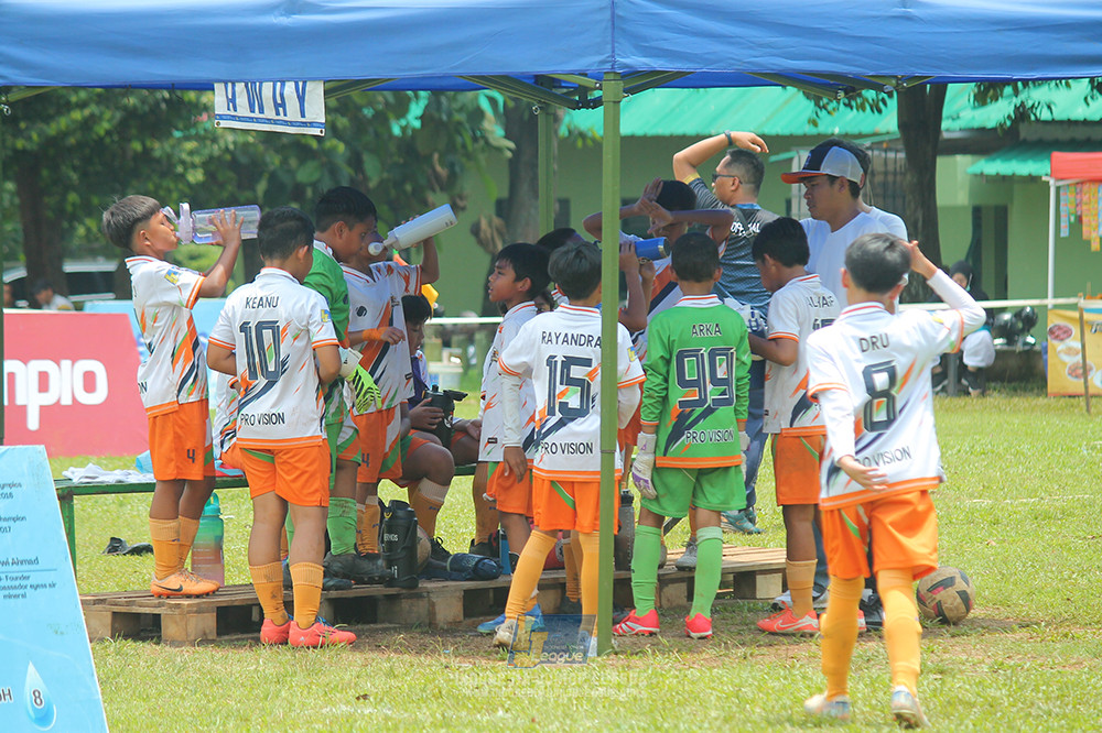 ijl big16 u10 021125 endang witarsa fc vs provision soccer school