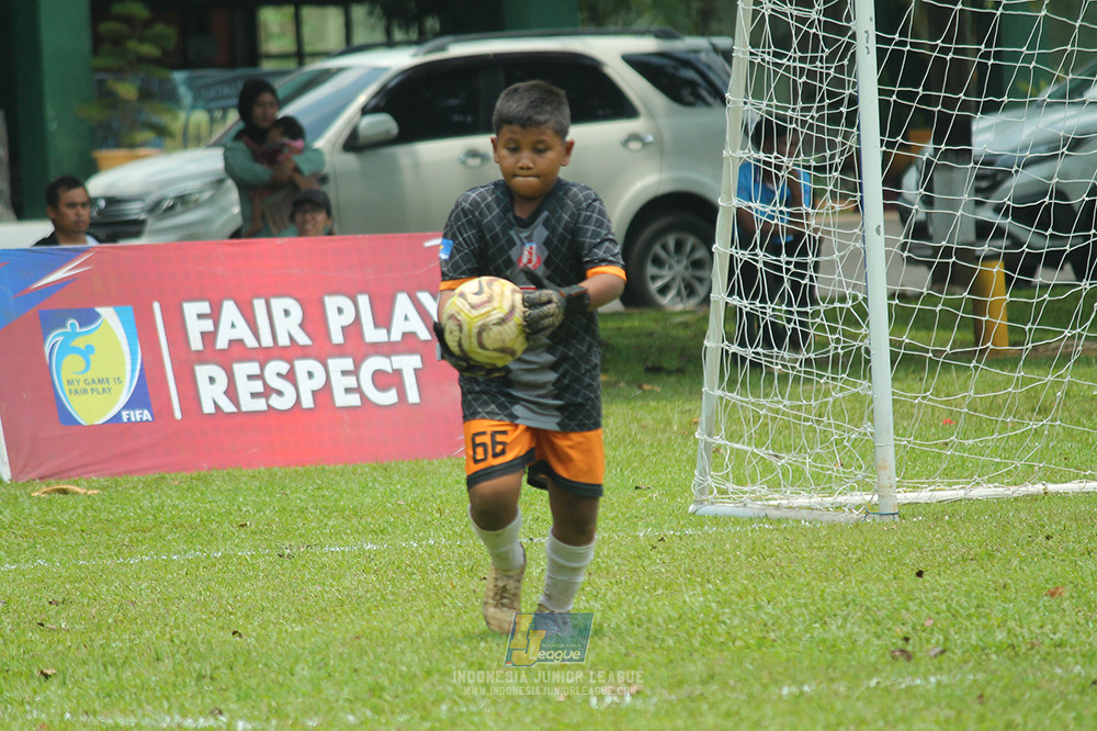 ijl big16 u10 021125 endang witarsa fc vs provision soccer school