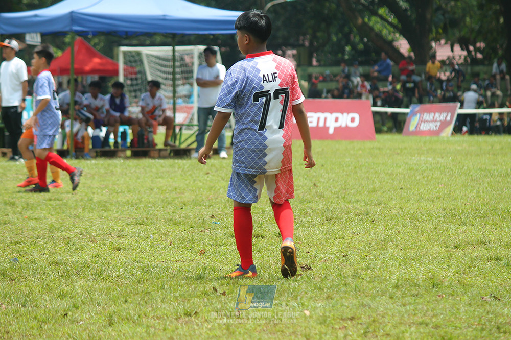 ijl big16 u10 021125 endang witarsa fc vs provision soccer school