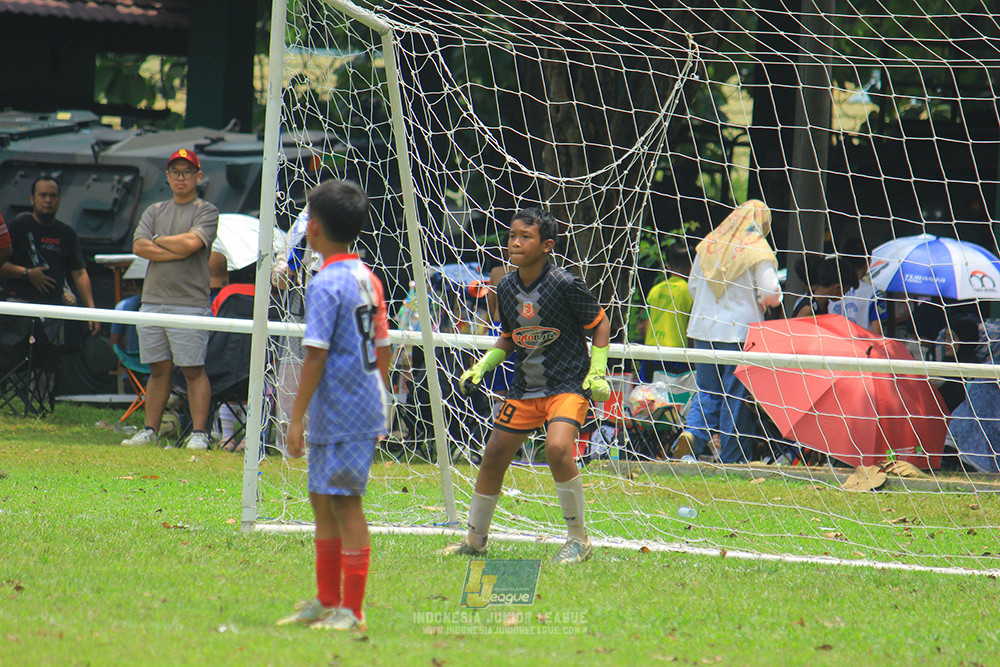 ijl big16 u10 021125 endang witarsa fc vs provision soccer school