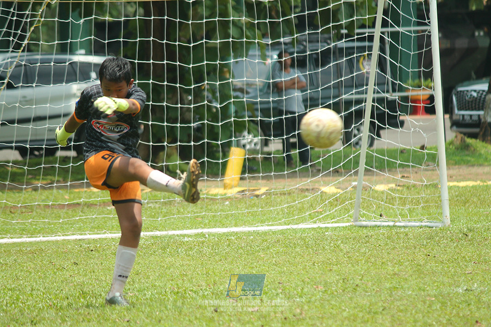 ijl big16 u10 021125 endang witarsa fc vs provision soccer school