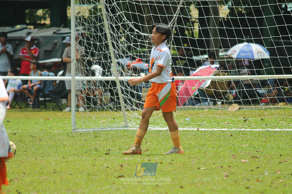 ijl big16 u10 021125 endang witarsa fc vs provision soccer school