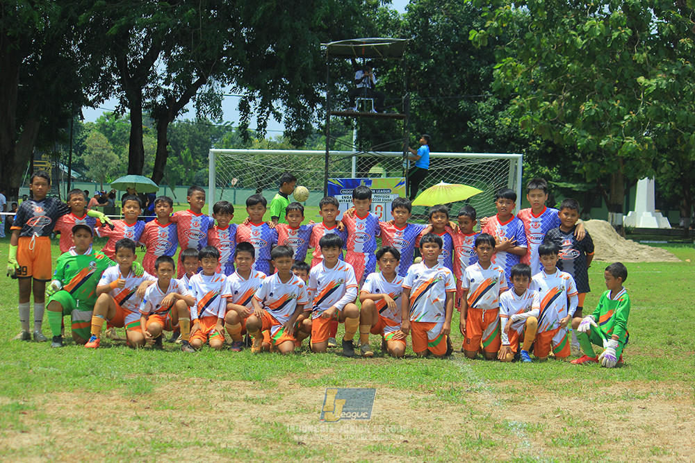 ijl big16 u10 021125 endang witarsa fc vs provision soccer school