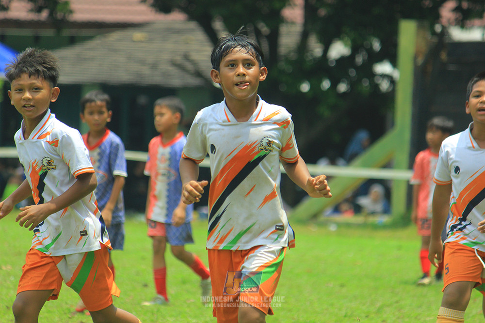 ijl big16 u10 021125 endang witarsa fc vs provision soccer school