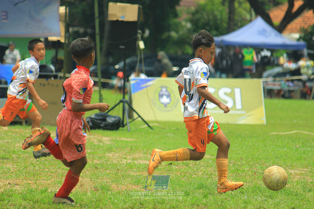 ijl big16 u10 021125 endang witarsa fc vs provision soccer school