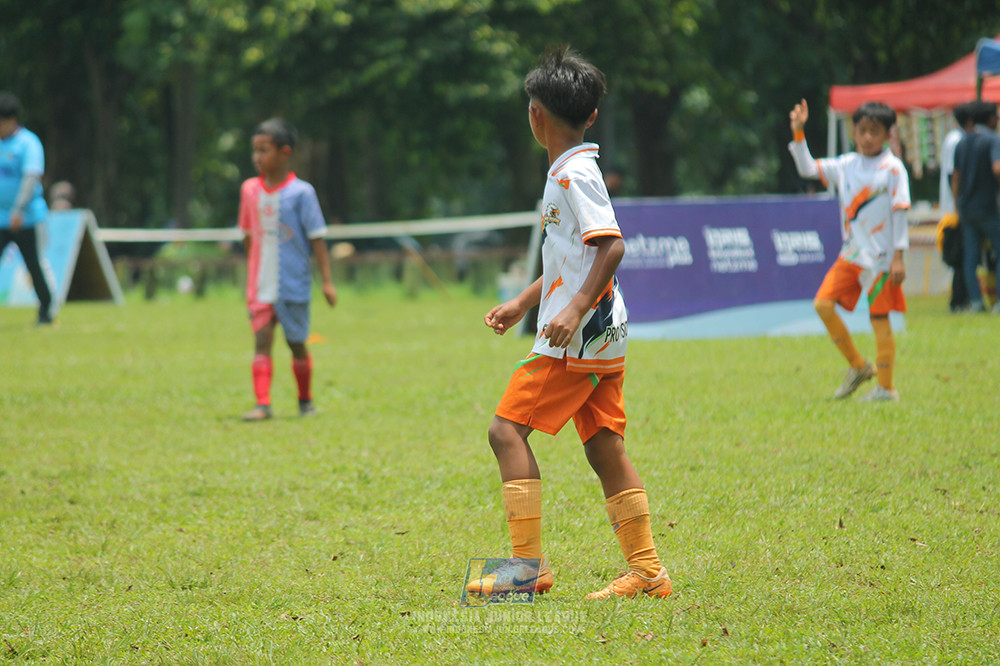 ijl big16 u10 021125 endang witarsa fc vs provision soccer school
