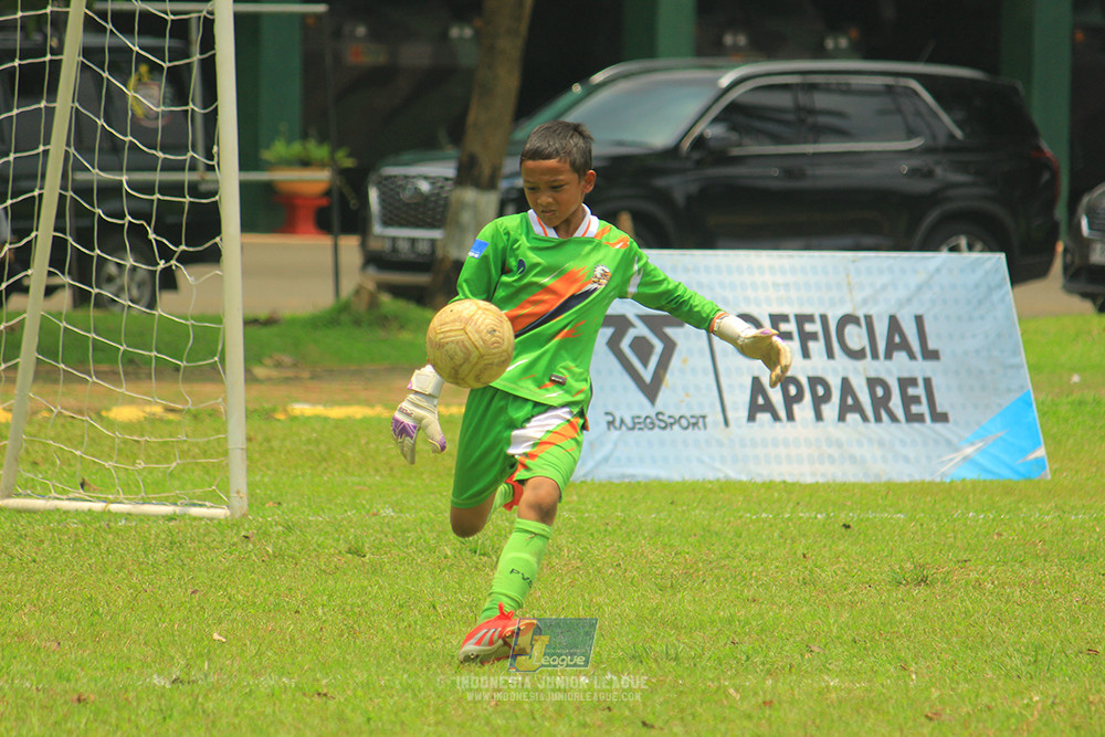 ijl big16 u10 021125 endang witarsa fc vs provision soccer school