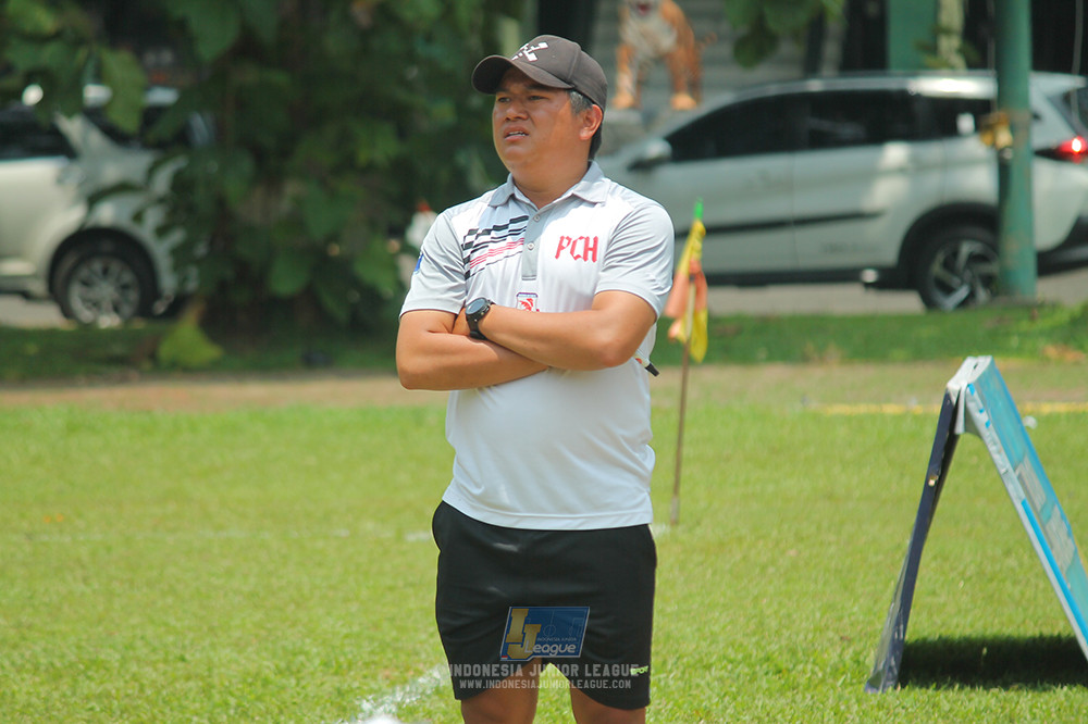 ijl big16 u10 021125 endang witarsa fc vs provision soccer school