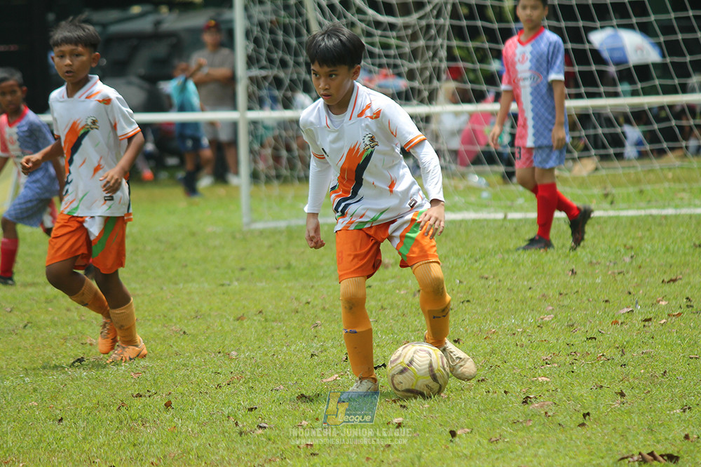 ijl big16 u10 021125 endang witarsa fc vs provision soccer school