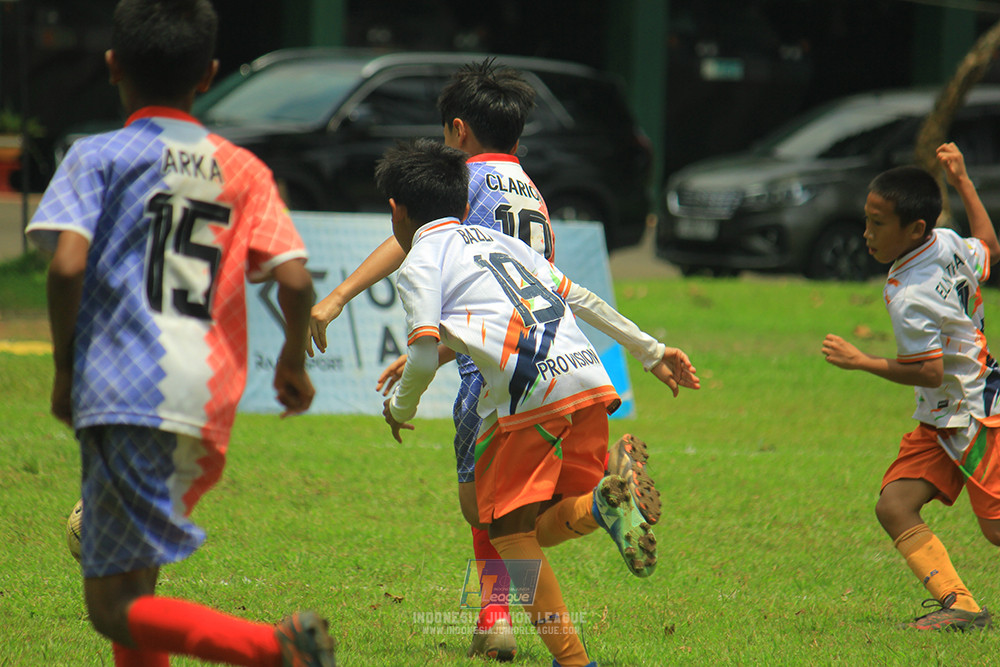 ijl big16 u10 021125 endang witarsa fc vs provision soccer school