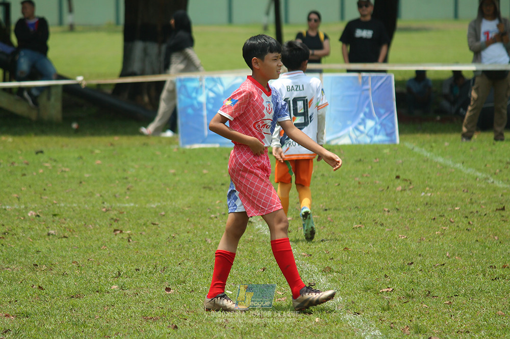 ijl big16 u10 021125 endang witarsa fc vs provision soccer school