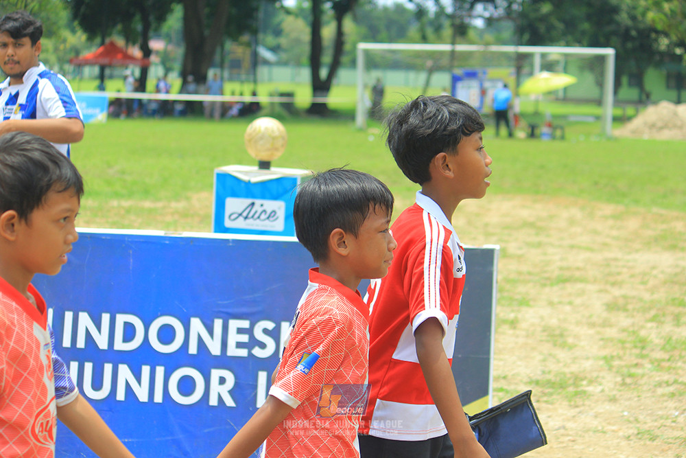 ijl big16 u10 021125 endang witarsa fc vs provision soccer school