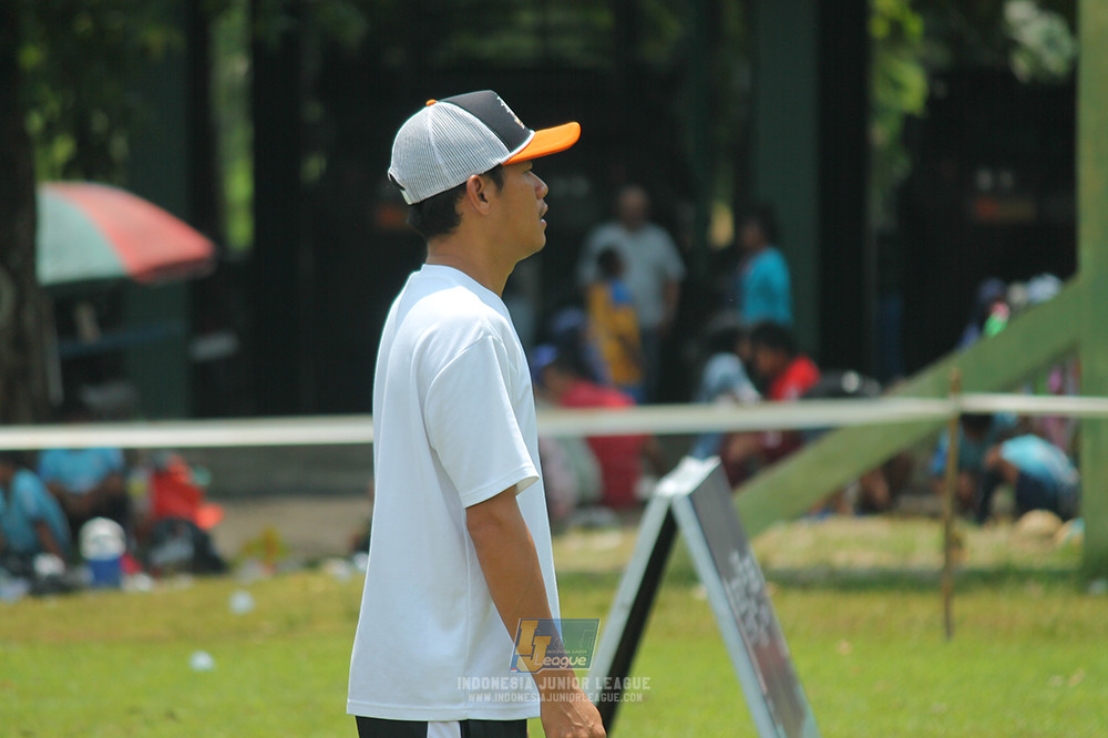 ijl big16 u10 021125 endang witarsa fc vs provision soccer school