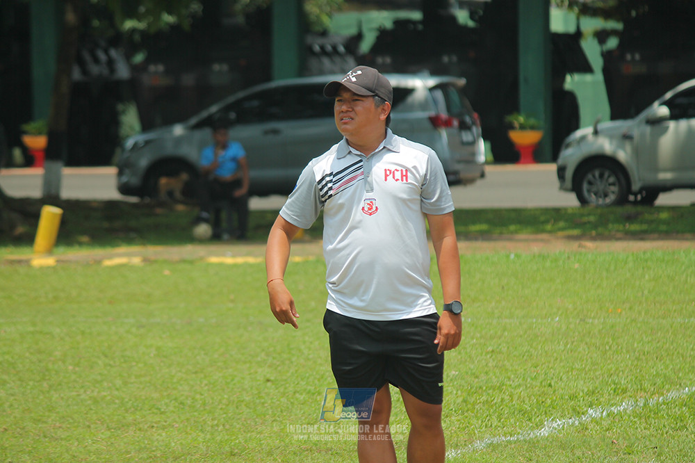 ijl big16 u10 021125 endang witarsa fc vs provision soccer school